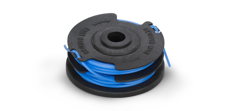 HL AC Autofeed 3 Pack Spool