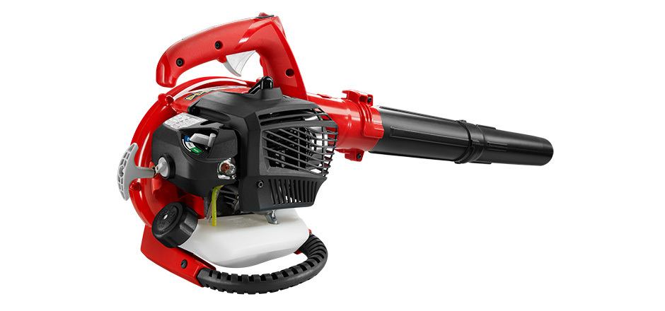 26CC Gas Blower