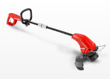 13" Electric String Trimmer/Edger