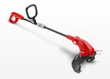 5 Amp 14" String Trimmer