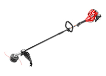 Straight Shaft String Trimmer