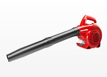 2-Cycle Blower