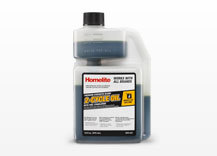 RYHL 16 oz SYNTHETIC BLEND 2-Cycle Oil