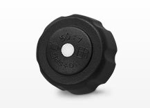 Small Fuel Cap