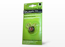 Replacement Primer Bulbs
