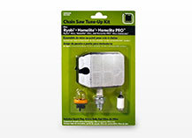 Chainsaw Tune-Up Kit