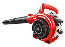 26CC Gas Blower