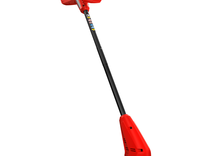 12V 10” String Trimmer/Edger