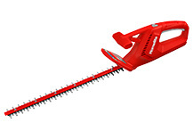 12V 18” Hedge Trimmer